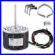 1_3HP_Furnace_Blower_Motor_110_120V_4_4A_1075RPM_48_Frame_5_2_Shaft_Length_01_fis
