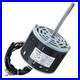 1_3HP_Furnace_Blower_Motor_110_120V_4_4Amps_1075RPM_4_Speeds_CWithCCW_Rotation_01_eg
