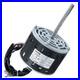 1_3HP_Furnace_Blower_Motor_110_120V_4_4Amps_1075RPM_4_Speeds_CWithCCW_Rotation_01_jfbv