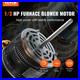 1_3HP_Furnace_Blower_Motor_110_120V_4_4Amps_1075RPM_4_Speeds_CWithCCW_Rotation_01_vx