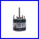 1_3_HP_1075_RPM_Direct_Drive_Furnace_Blower_Motor_115_Volt_01_au
