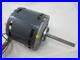 1_3_HP_Carrier_Bryant_P257_8589_Hc41mz116_Furnace_Blower_Motor_115v_3_Spd_01_oywf