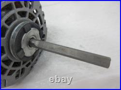 1/3 HP Carrier Bryant P257-8589 Hc41mz116 Furnace Blower Motor 115v 3 Spd