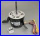 1_3_HP_Furnace_Blower_Motor_115V_1075_RPM_4_Speed_Fits_60L2101_Y_7L640250_01_pa