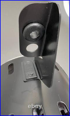 1/3 HP Furnace Blower Motor 115V 1075 RPM 4-Speed Fits 60L2101 Y-7L640250