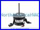 1_3_HP_Furnace_Blower_Motor_Replaces_Zhongshan_Broad_Ocean_YDK_250S64823_01_01_cofn