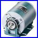 1_4HP_Furnace_Blower_Motor_1725RPM_115V_5_2A_Belt_Drive_Blower_Motor_Single_Ph_01_dlta