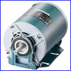 1/4HP Furnace Blower Motor 1725RPM, 115V 5. 2A Belt Drive Blower Motor Single Ph 1/4HP Furnace Blower Motor 1725RPM, 115V 5. 2A Belt Drive Blower Motor Single Ph