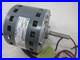 1_4hp_Carrier_Bryant_Hc39sb231_Ge_5kcp39hgg035s_Furnace_Blower_Motor_208_230v_01_ieub