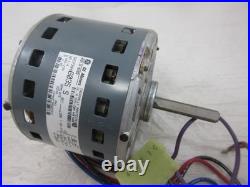 1/4hp Carrier Bryant Hc39sb231 Ge 5kcp39hgg035s Furnace Blower Motor 208/230v