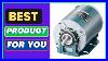 1_4hp_Furnace_Blower_Motor_1725rpm_115v_5_2a_0_78_Shaft_Length_Cw_Ccw_Rotation_01_ylr