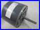 1_6_HP_Ge_3051_5ksp39fg4144s_Furnace_Blower_Motor_1550_RPM_230v_Nos_01_udh