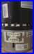 1_HP_Furnace_Blower_Motor_Replaces_Goodman_Amana_Janitrol_0131M01011S_0131M01011_01_lp