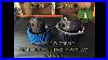 2005_2010_Chevy_Cobalt_Blower_Motor_And_Resistor_Replacement_Happy_Michigan_Winter_01_my