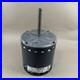 2023_Genteq_5SME39SXL3019_ECM_3_0_3_4HP_GC09_Blower_Motor_51_102603_01_01_ud