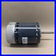 2023_Genteq_ECM_3_0_Blower_Motor_5SME39SXL3032_1HP_101564_02_GC07_01_gix