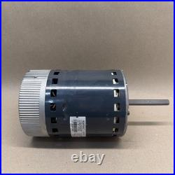 2023 Genteq ECM 3.0 Blower Motor 5SME39SXL3032 1HP 101564-02 GC07