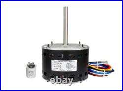 2025 Upgrade 5KCP39GGZ183S Blower Motor replace KCP39GGS336S 5KCP39GGS335S 1/3 H