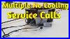 2_No_Cooling_Service_Calls_Same_Site_01_gg