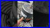 300_Vs_1000_Hvac_Blower_Motor_Replacement_01_pm