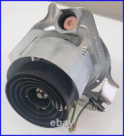 310AAV036045AFJA J238-100-10108 HC21ZE121A Bryant Furnace Inducer blower motor