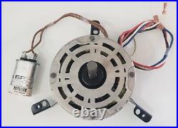 310AAV036045AFJA Y7L623C520 HC41TQ113 Bryant furnace OEM Blower Motor