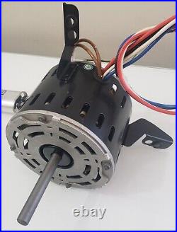 310AAV036045AFJA Y7L623C520 HC41TQ113 Bryant furnace OEM Blower Motor