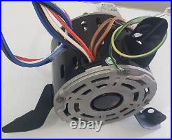 310AAV036045AFJA Y7L623C520 HC41TQ113 Bryant furnace OEM Blower Motor