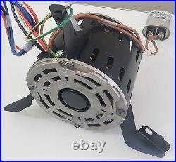 310AAV036045AFJA Y7L623C520 HC41TQ113 Bryant furnace OEM Blower Motor