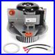 318984_753_Furnace_Draft_Inducer_Motor_Fit_for_Bryant_Carrier_Jakel_Furnace_Ind_01_an