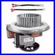 318984_753_HC21ZE117_Furnace_Draft_Inducer_Blower_Motor_Assembly_Compatible_wit_01_xl
