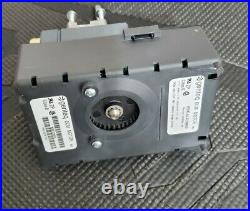 355BAV042060 5SME44JG2006D HC23CE116 Carrier furnace OEM 2 Stage gas Motor
