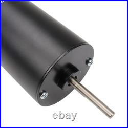 37698 Furnace Blower Motor for 8535 -IV, 8531-35-III, DC 8935-40 37698 Furnace Blower Motor for 8535 -IV, 8531-35-III, DC 8935-40