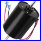 37698_RV_Furnace_Blower_Motor_for_8535_IV_8531_35_III_DC_8935_40_01_jmj
