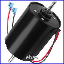 37698 RV Furnace Blower Motor for 8535 -IV, 8531-35-III, DC 8935-40