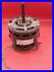 39994B001_F48D48A45_HE3G379N_HE3G701N_Blower_Motor_1_3HP_1075RPM_01_bapr