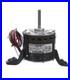 3S010_1_2_hp_1075_RPM_2_Speed_208_230V_Goodman_Furnace_Blower_Motor_B13400_353_01_kgkw