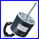 3_4HP_Furnace_Blower_Motor_208_230V_3_85Amps_1075RPM_5_Speeds_CWithCCW_Rotation_01_eo