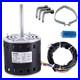 3_4HP_Furnace_Blower_Motor_208_230_Volt_3_85_Amp_1075RPM_5_Speed_CWithCCW_Rotation_01_srin