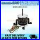 3_4_HP_Furnace_Blower_Motor_115_120V_For_Zhongshan_Broad_Ocean_01_dh