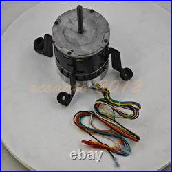 3/4 HP Furnace Blower Motor 115-120V For Zhongshan Broad-Ocean