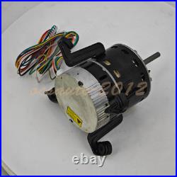 3/4 HP Furnace Blower Motor 115-120V For Zhongshan Broad-Ocean