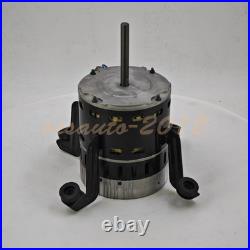 3/4 HP Furnace Blower Motor 115-120V For Zhongshan Broad-Ocean