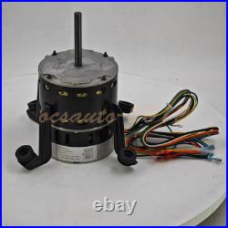 3/4 HP Furnace Blower Motor 115-120V For Zhongshan Broad-Ocean