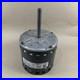 42W47_Genteq_ECM_3_0_3_4HP_5SME39NXL3053_Blower_Motor_101564_03_01_kf
