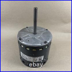 42W47 Genteq ECM 3.0 3/4HP. 5SME39NXL3053 Blower Motor 101564-03