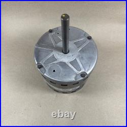 42W47 Genteq ECM 3.0 3/4HP. 5SME39NXL3053 Blower Motor 101564-03