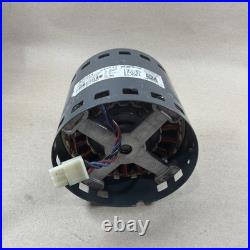 42W47 Genteq ECM 3.0 3/4HP. 5SME39NXL3053 Blower Motor 101564-03