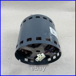 42W47 Genteq ECM 3.0 3/4HP. 5SME39NXL3053 Blower Motor 101564-03