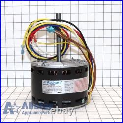 45117 Packard Furnace Blower Motor